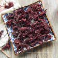 Factory Price Dried Roselle Red Roselle Hibiscus